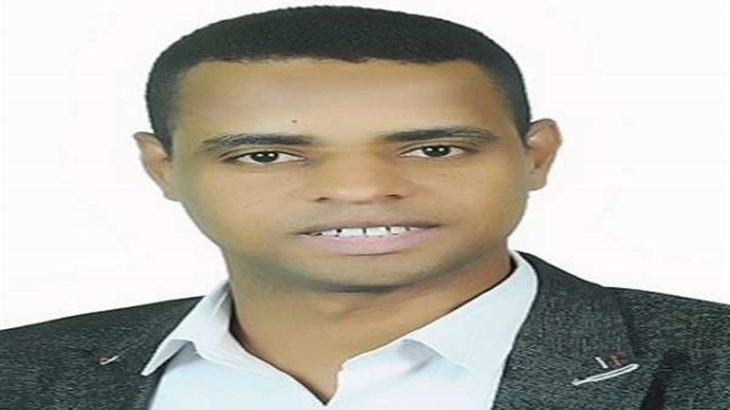 محمد أبو العنين