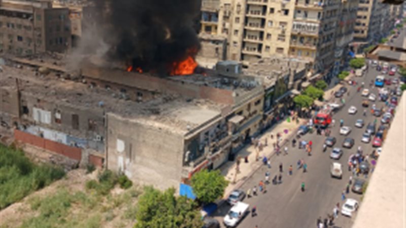 بلدنا اليوم
