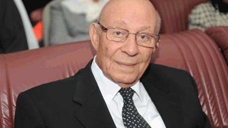 محمد فايق، وزير الإعلام
