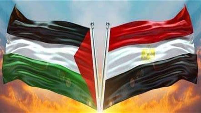 كتلة الحوار
