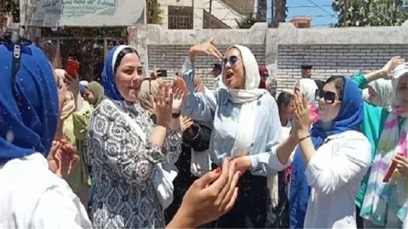 بلدنا اليوم