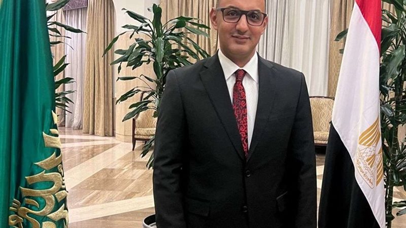 د.محمد عبد الوهاب