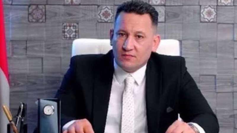 الخبير الاقتصادي
