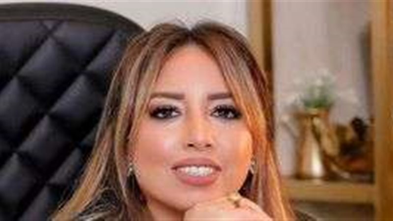 نيفين بدار