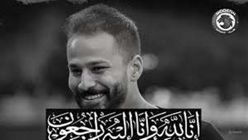أحمد رفعت
