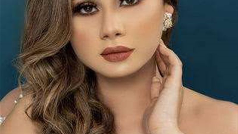 منه عرفه
