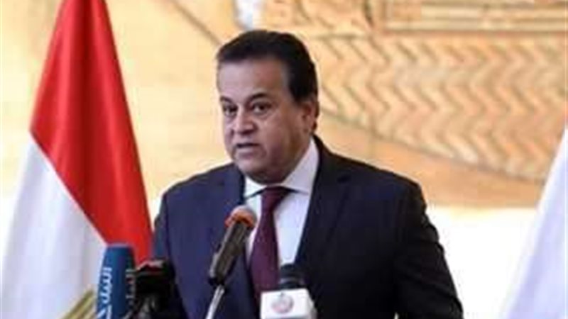 الدكتور خالد عبد