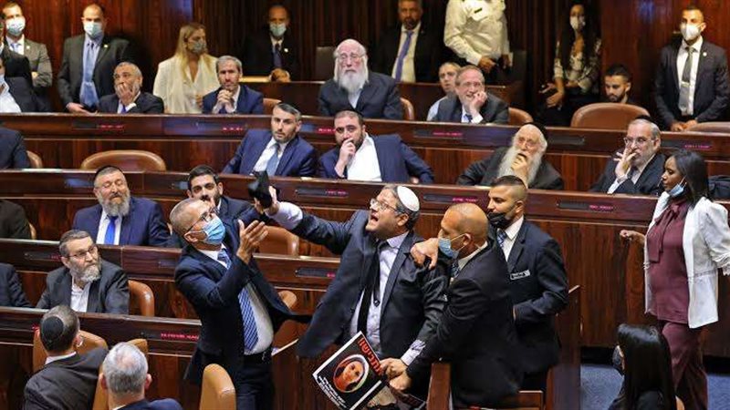 صورة أرشيفية