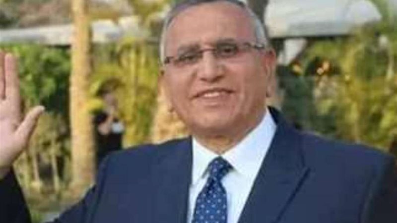 عبدالسند يمامة