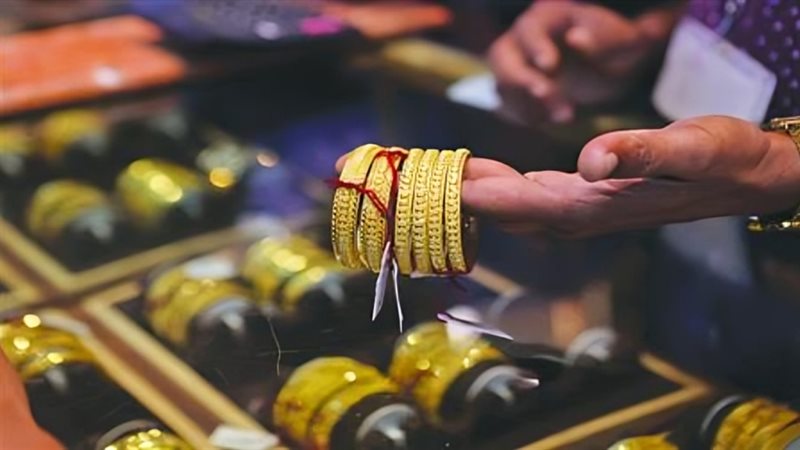 مفاجأة في عيار 21