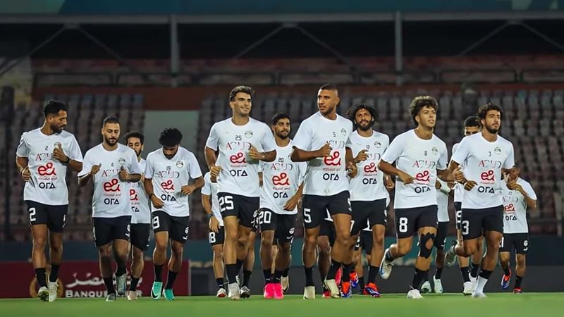 مصر