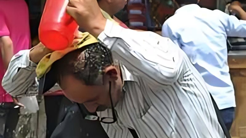 العظمى بالقاهرة 33..