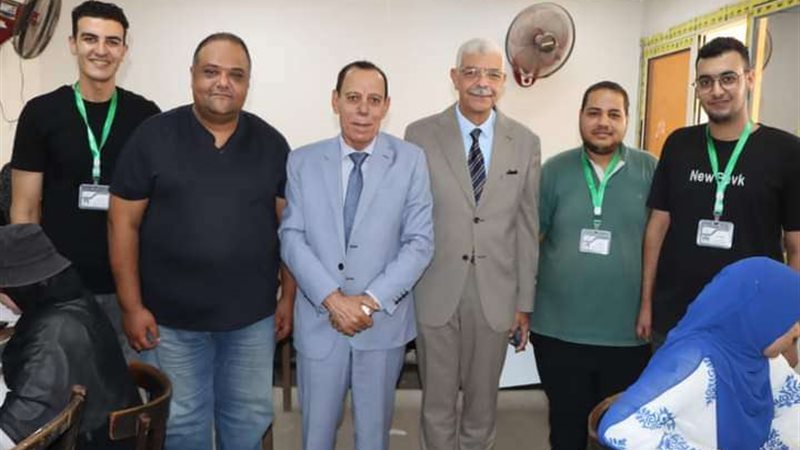 بلدنا اليوم