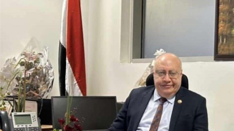 الدكتور ماجد موسى