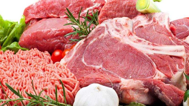 أسعار الدواجن واللحوم