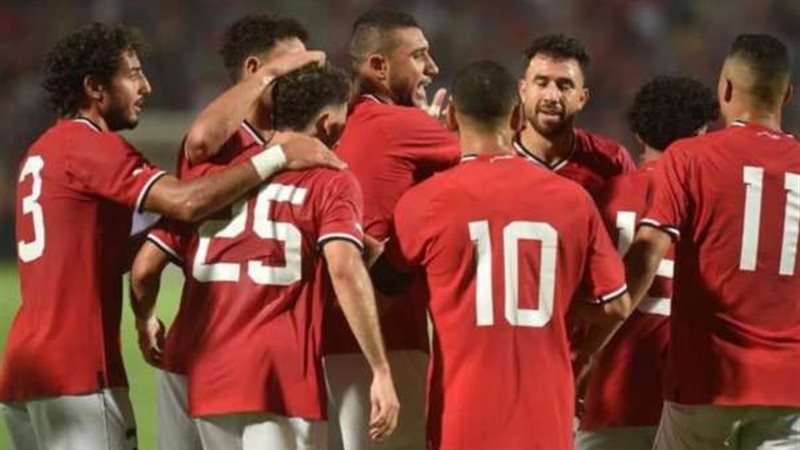 التاريخ ينصف الفراعنة