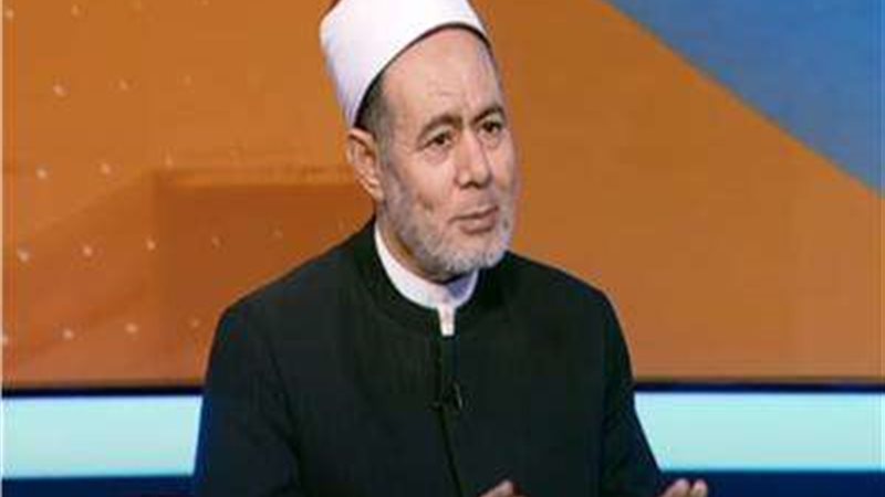 الشيخ محمد الكيلاني