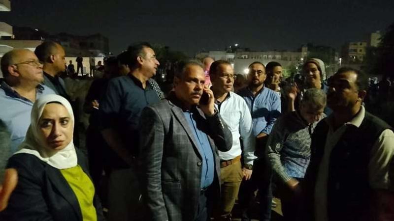 بلدنا اليوم