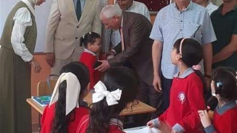 بلدنا اليوم