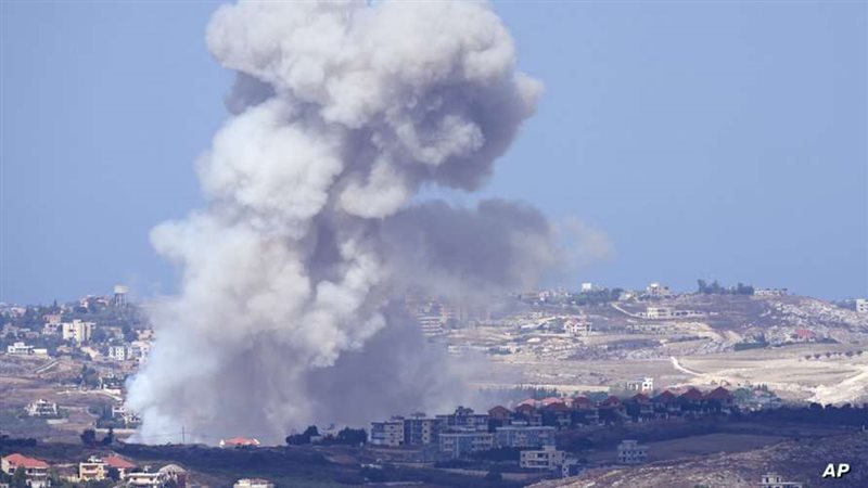 صورة ارشيفية