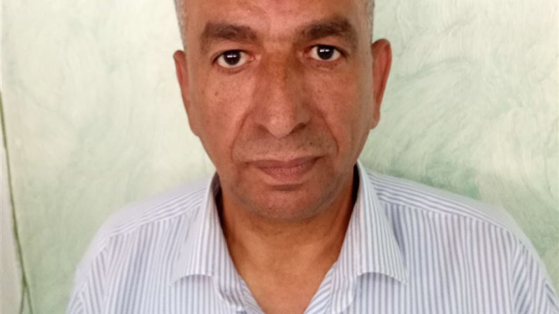 نبيل عبد المقصود