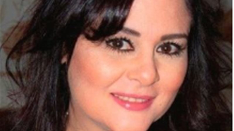 علا رامي