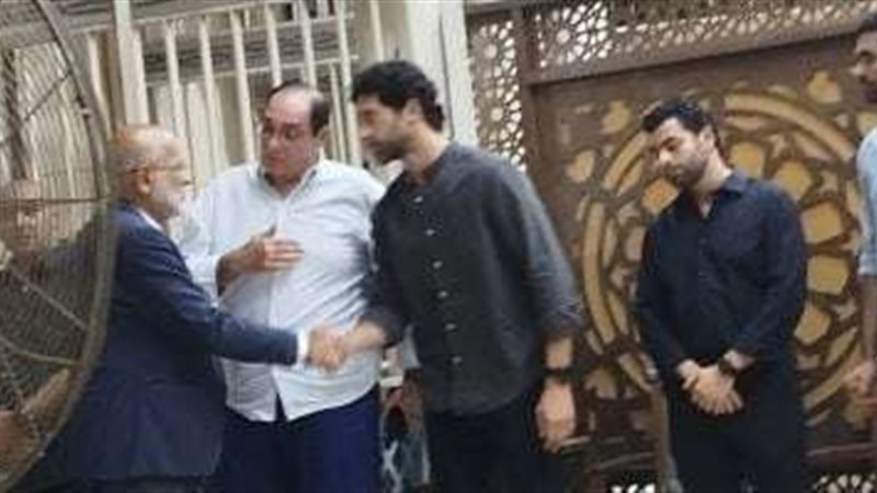 بلدنا اليوم