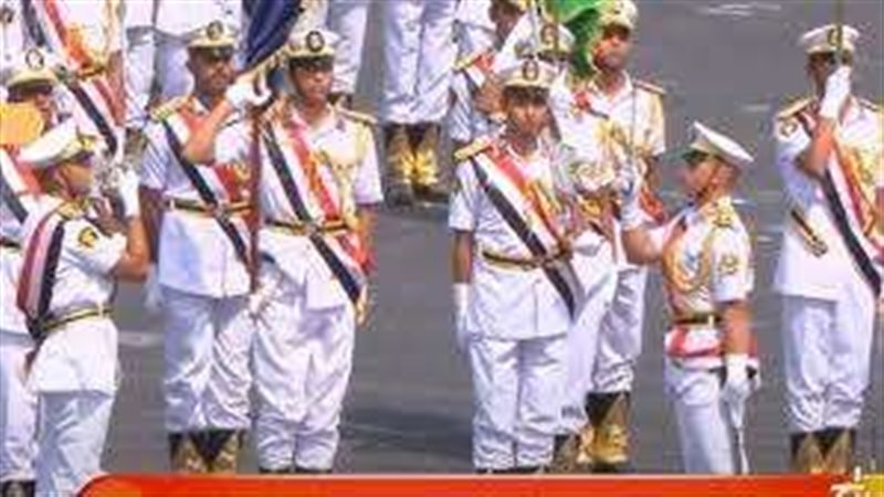 كليه الشرطه