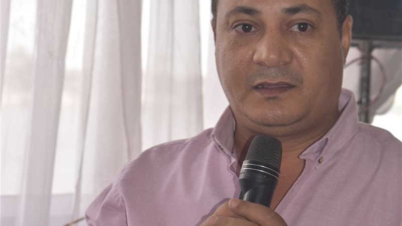 الخبير العقارى ناجح