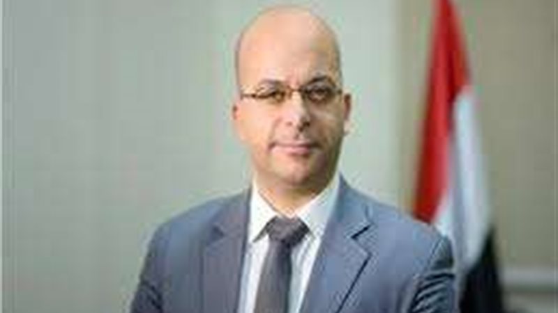 معتز الشناوي
