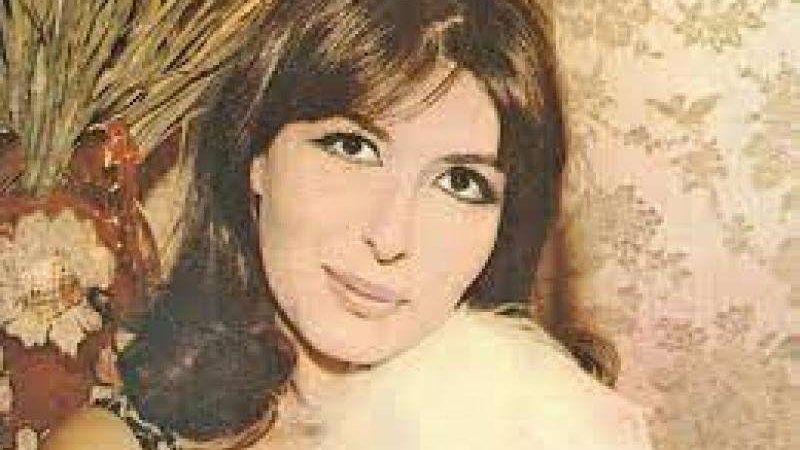 ماجدة الخطيب