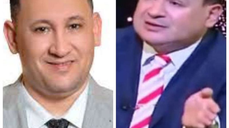 الدكتور ياسر حسين