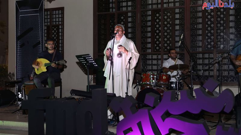 مهرجان فيلم ماي ديزاين