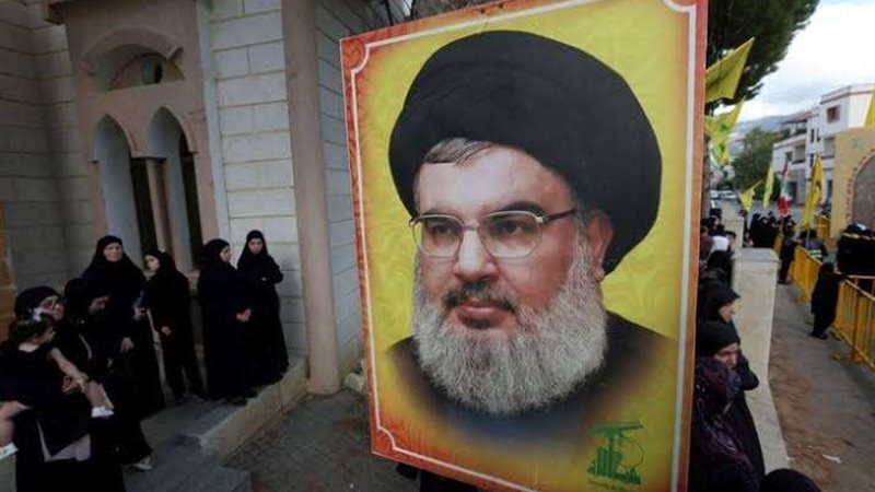 صورة ارشيفيه