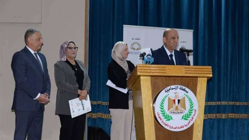 مبادرة جسور