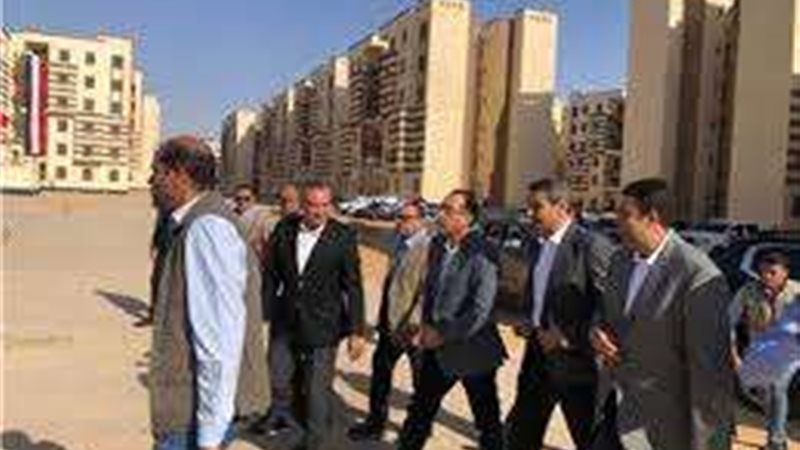 رئيس مجلس الوزراء