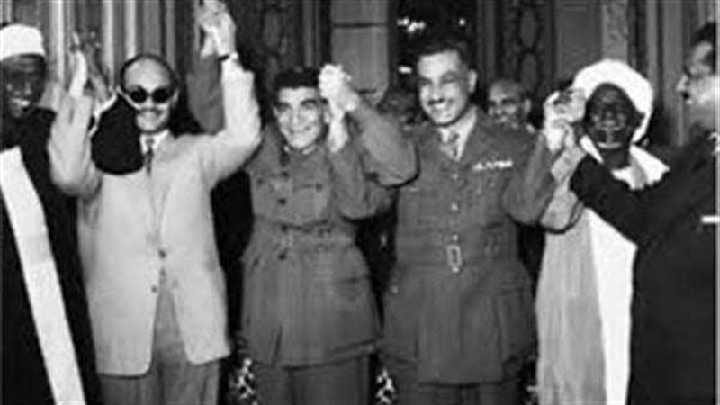 صورة ارشيفيه