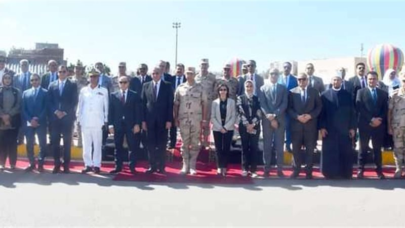 المنطقة الشمالية