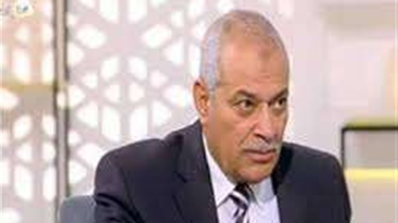 عبد العزيز السيد