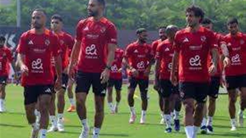 الأهلي - أرشيفية