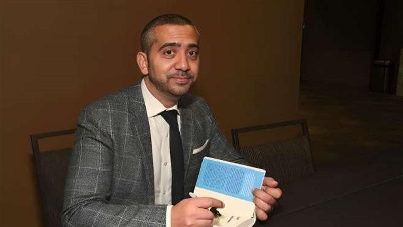 مهدي حسن