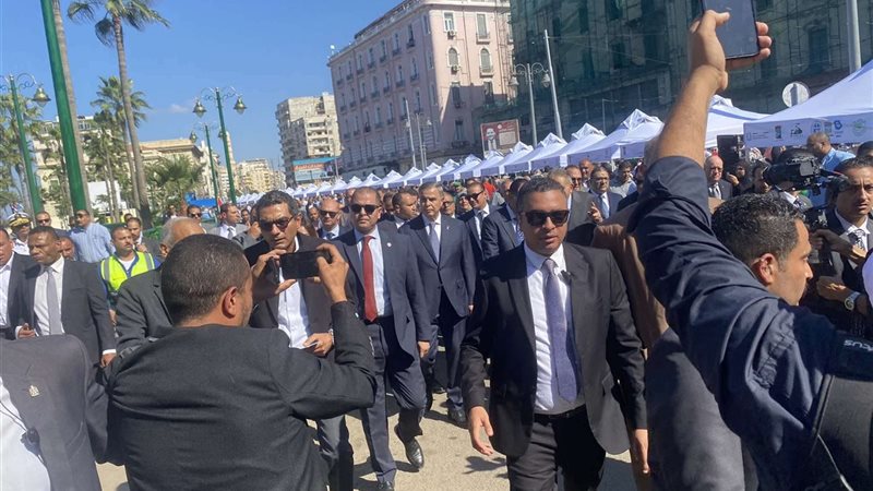 رئيس الوزراء