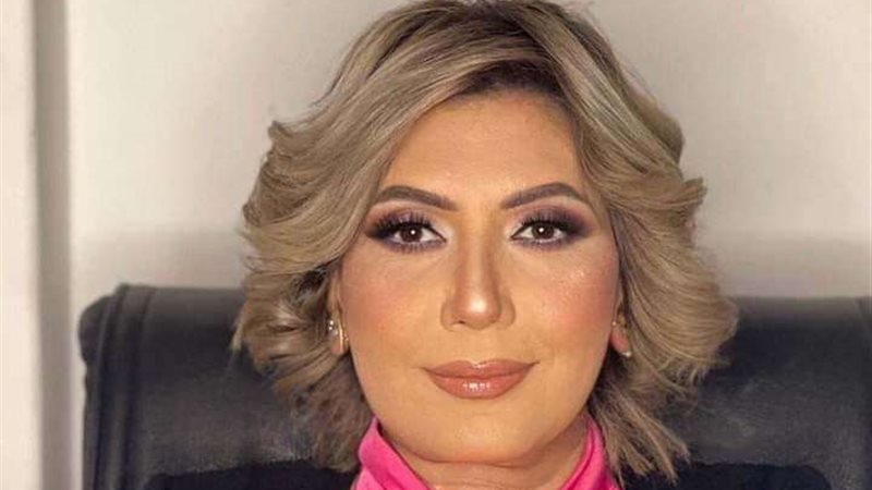 دكتور إلهام صلاح