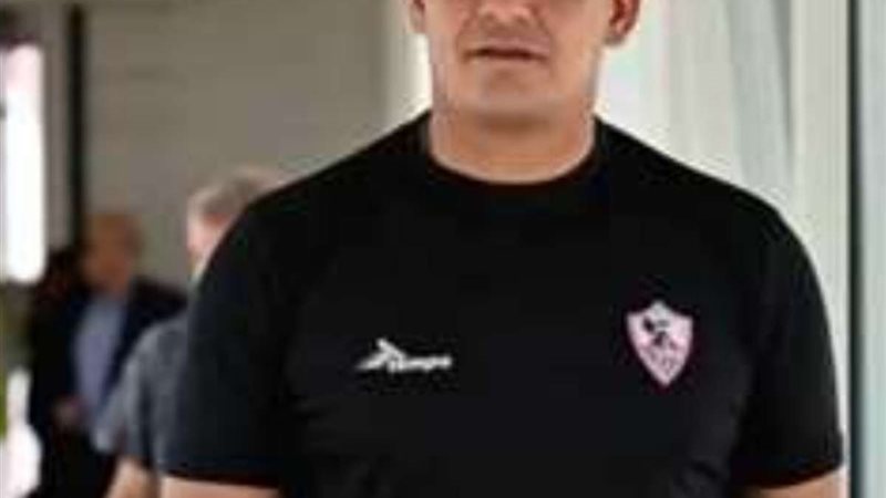 عبدالواحد السيد