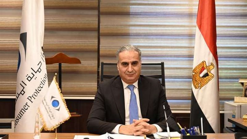 إبراهيم السجيني