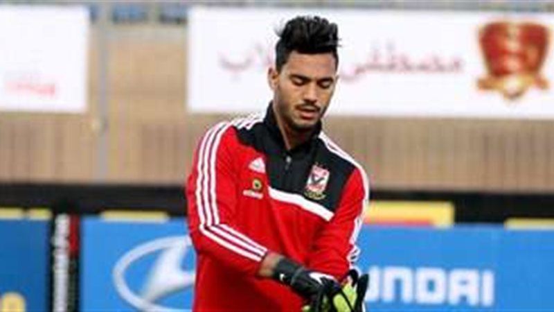 مسعد عوض