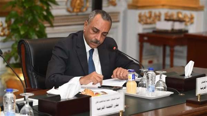 ايهاب الطماوي