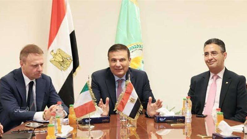 بلدنا اليوم