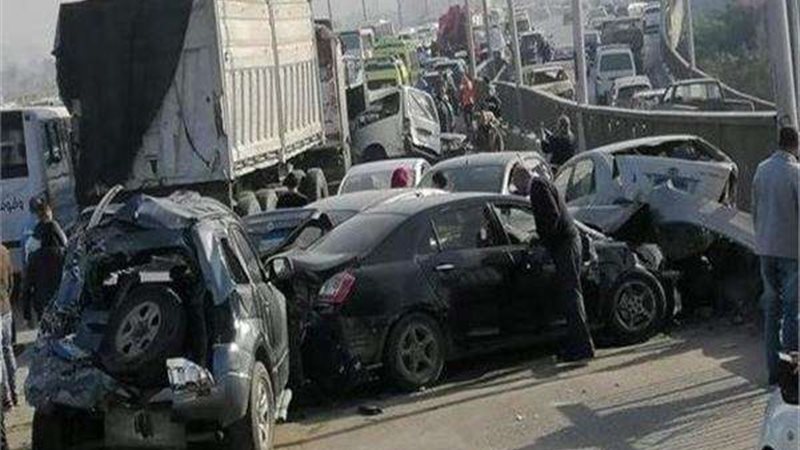 صوره ارشيفيه