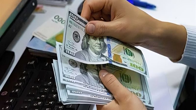 مباحثات صندوق النقد